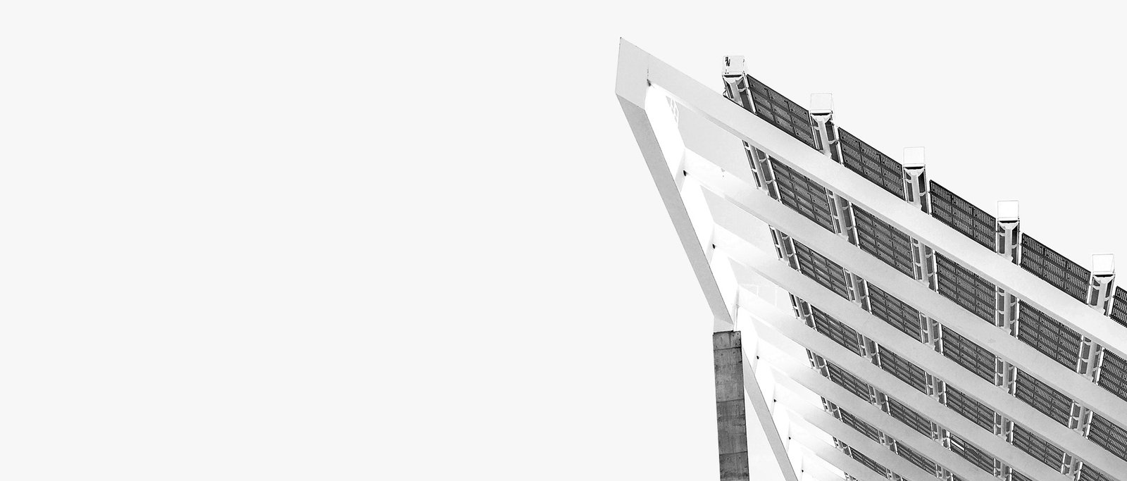 home_slider_031.jpg
