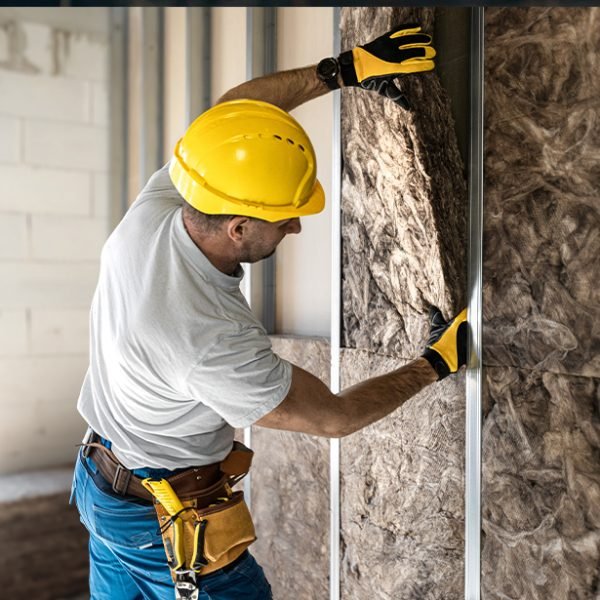 Maintenance-Services